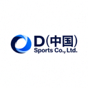 OD体育官网品牌标识